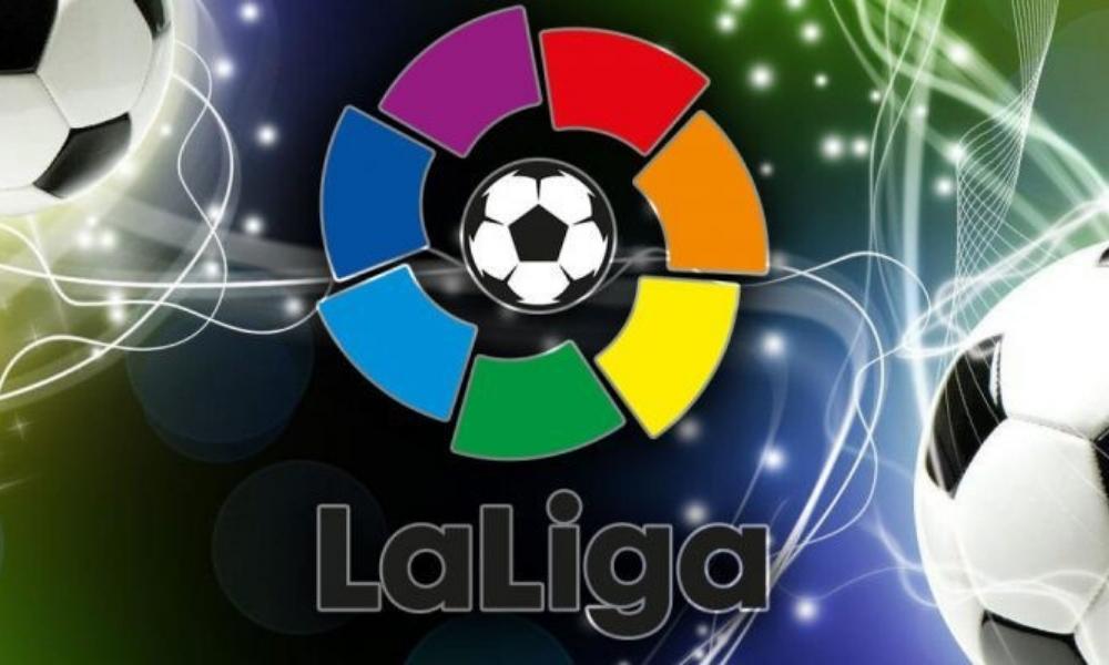 Giới thiệu tổng quan về giải đấu La Liga