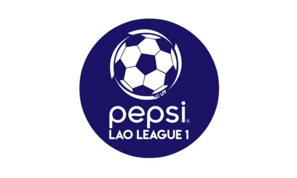Giới thiệu giải đấu Lao Premier League