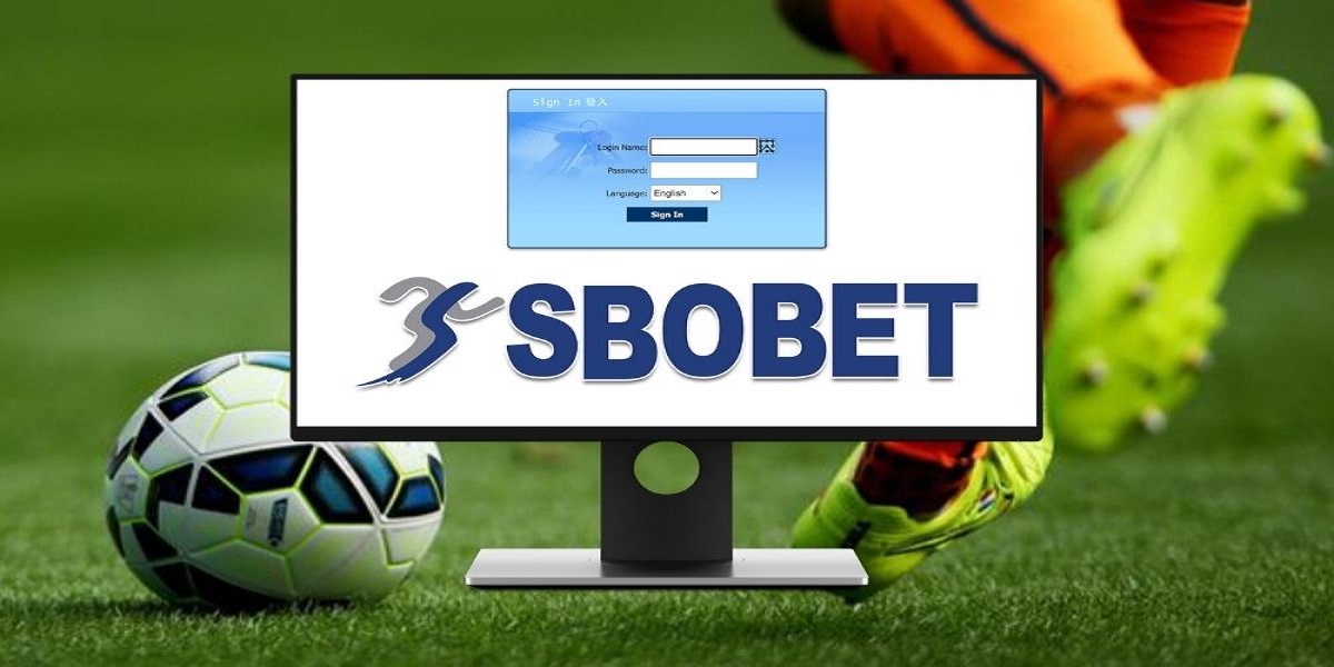 Giới thiệu về trang web Bong580.com chơi Sbobet không chặn